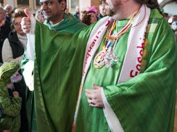 EFG-Faschingsgottesdienst 2025_29
